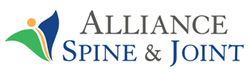 Alliance Spine & Joint | Locations Throughout Florida | 833.SPINE01